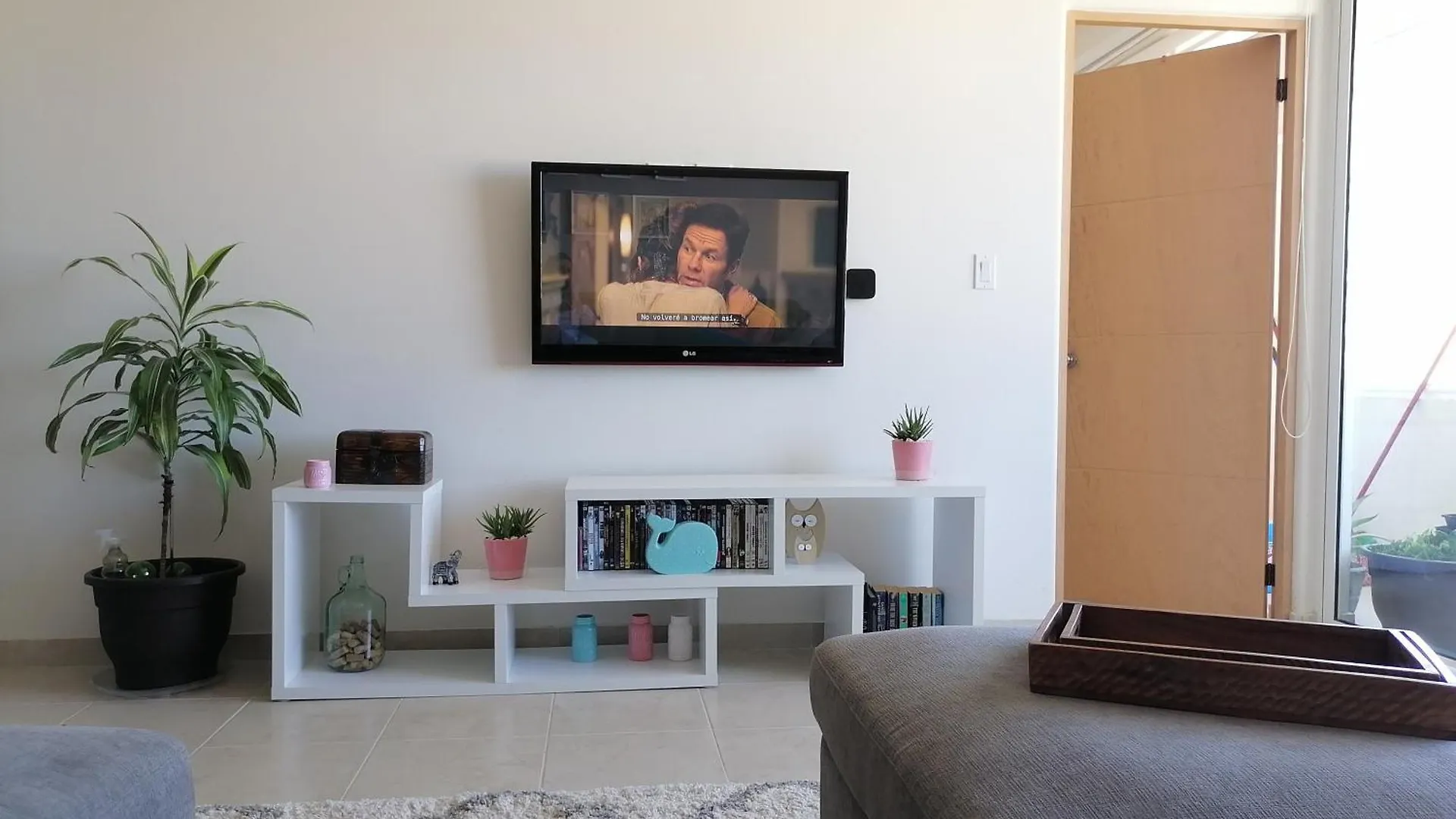 Bahia Del Tezal 204B: Great 2Br/2Ba Condo 5 Min From Downtown Cabo, Big Pool! Cabo San Lucas 0*,  México