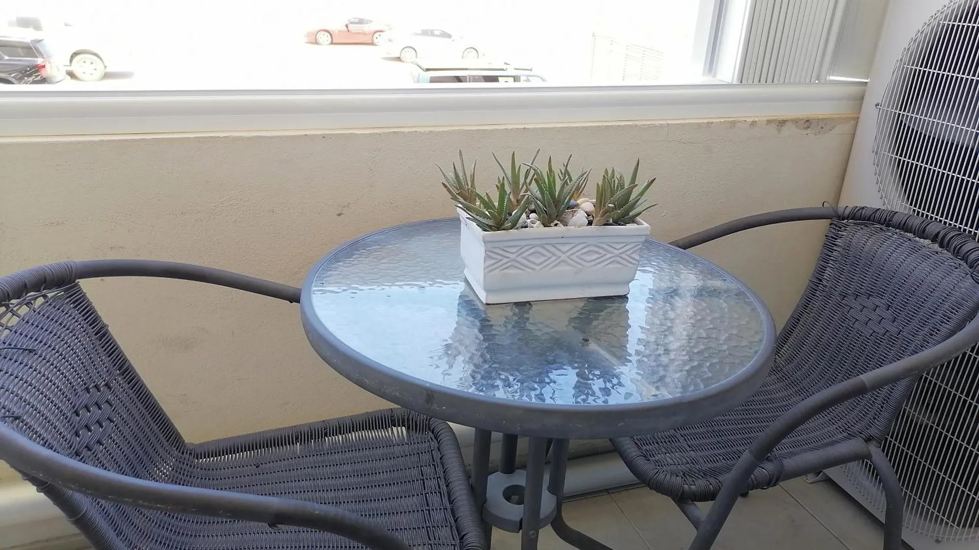 Bahia Del Tezal 204B: Great 2Br/2Ba Condo 5 Min From Downtown Cabo, Big Pool! Cabo San Lucas Apartamento